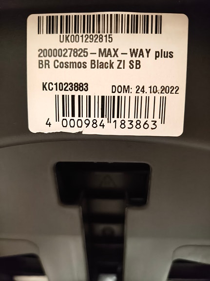 Product image 5 of 10