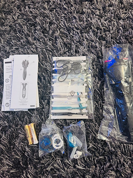 Product image 3 of 5