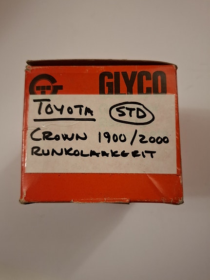 Product image 3 of 3