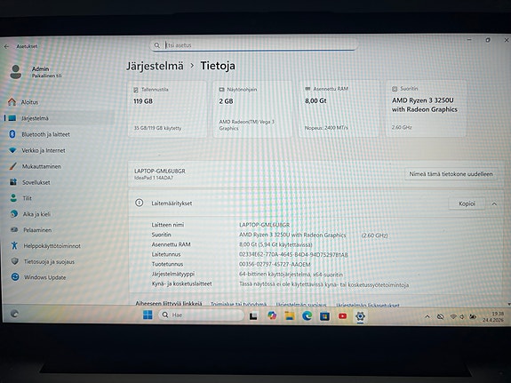 Product image 10 of 10