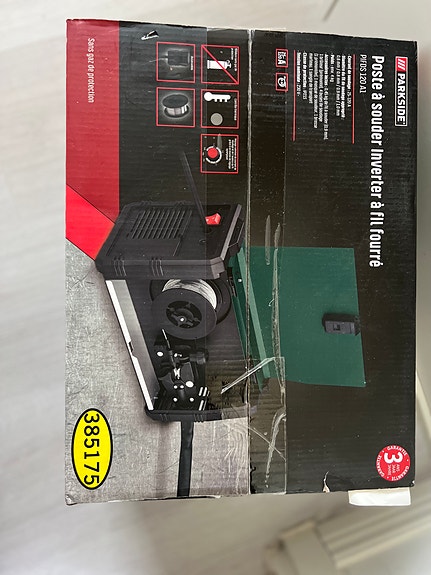 Product image 2 of 3