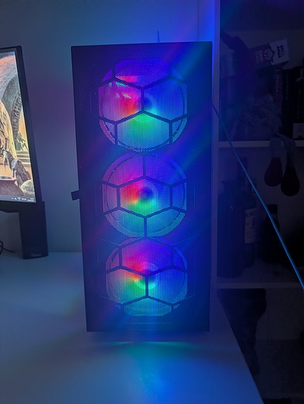 Product image 3 of 9