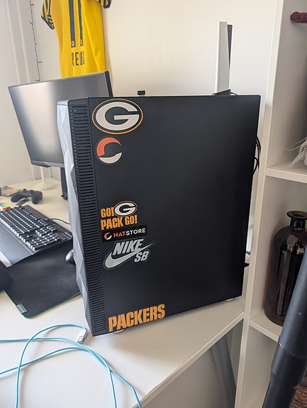 Product image 4 of 9