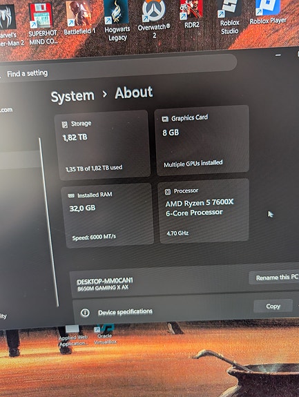 Product image 7 of 9