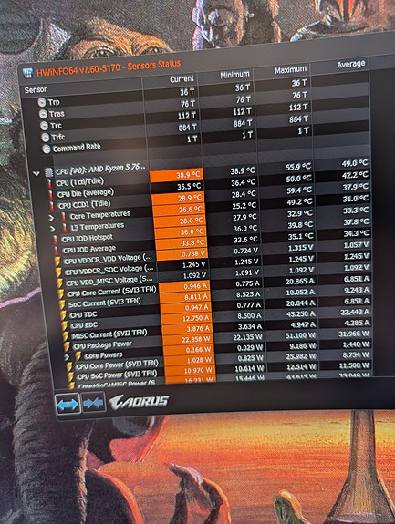 Product image 8 of 9