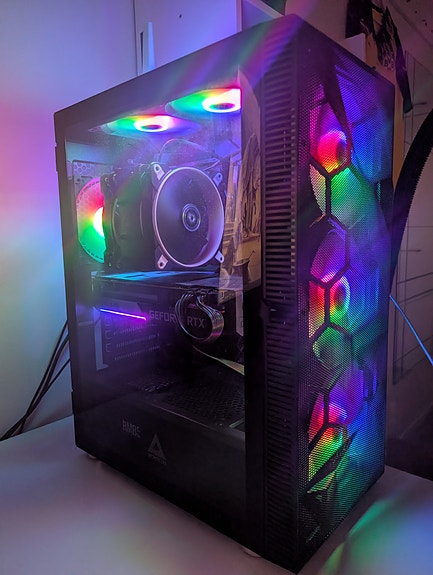 Product image 2 of 9