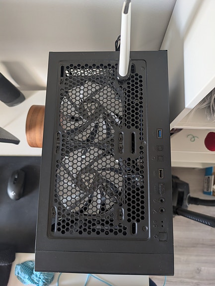 Product image 5 of 9