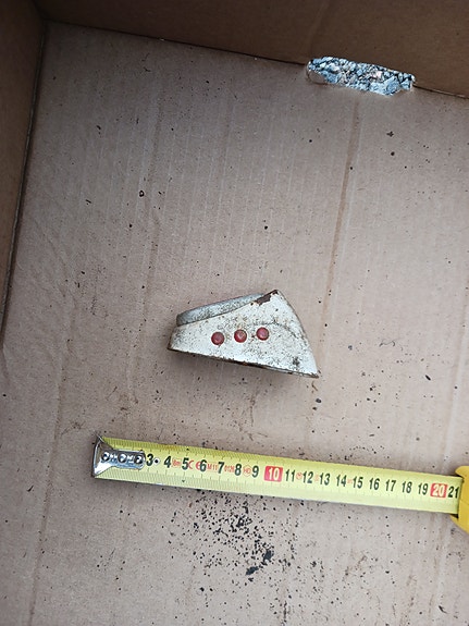 Product image 2 of 10