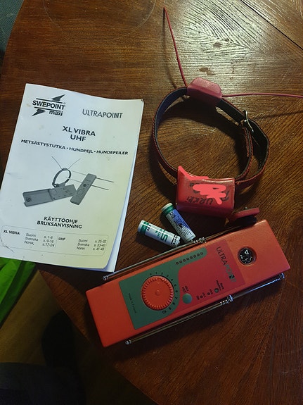 Product image 5 of 6