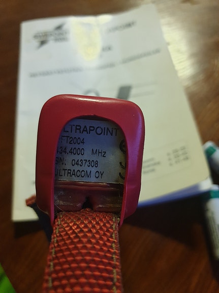 Product image 2 of 6