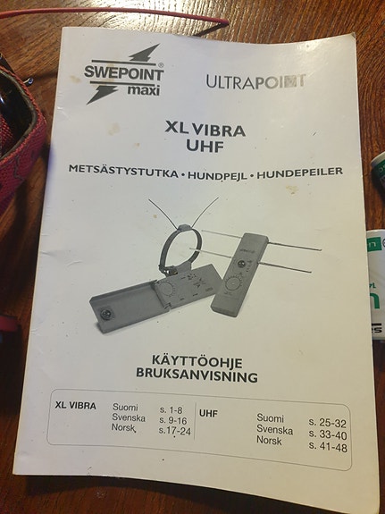 Product image 6 of 6