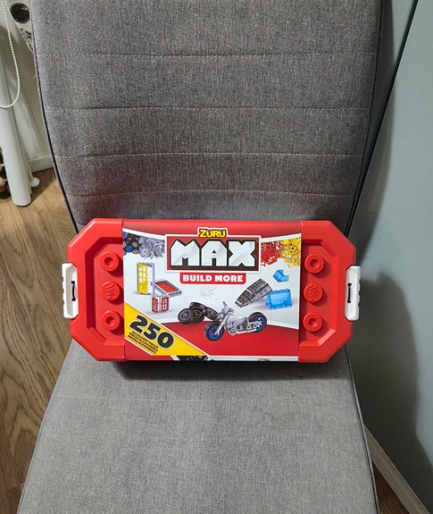 Product image 2 of 6