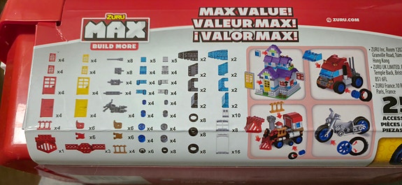 Product image 5 of 6