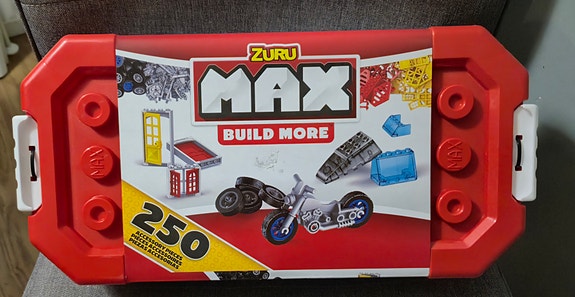 Product image 6 of 6