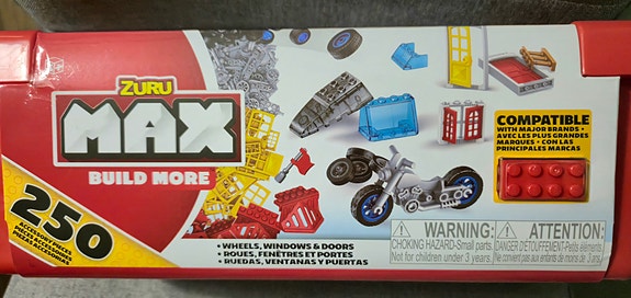 Product image 3 of 6