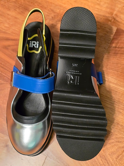 Product image 7 of 8