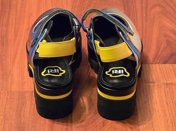 Product image 3 of 8