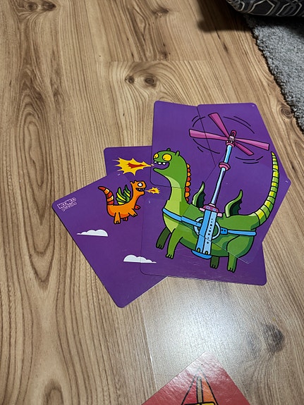 Product image 3 of 7