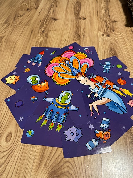 Product image 5 of 7