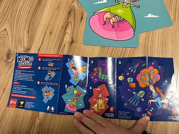 Product image 4 of 7