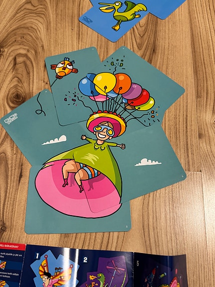 Product image 7 of 7