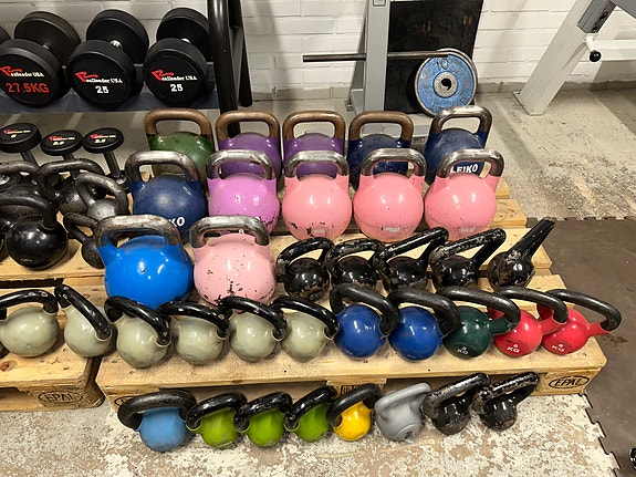 Product image 5 of 10