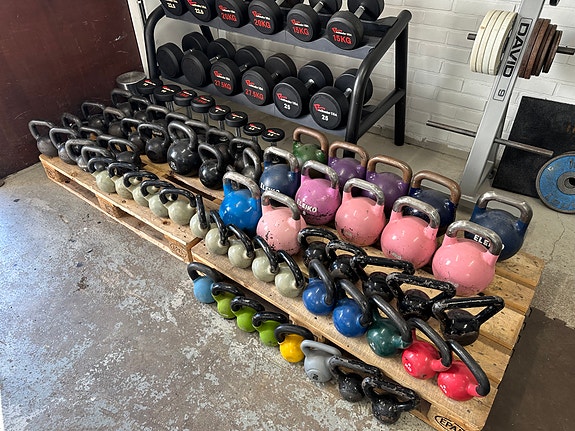 Product image 3 of 10