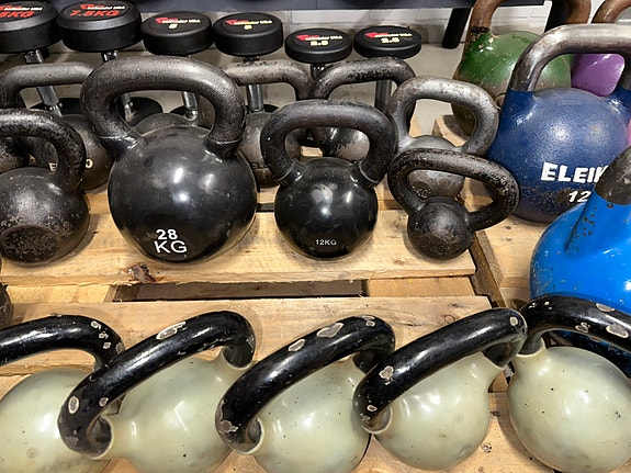 Product image 8 of 10