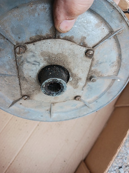 Product image 7 of 10