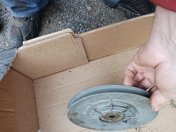 Product image 3 of 10