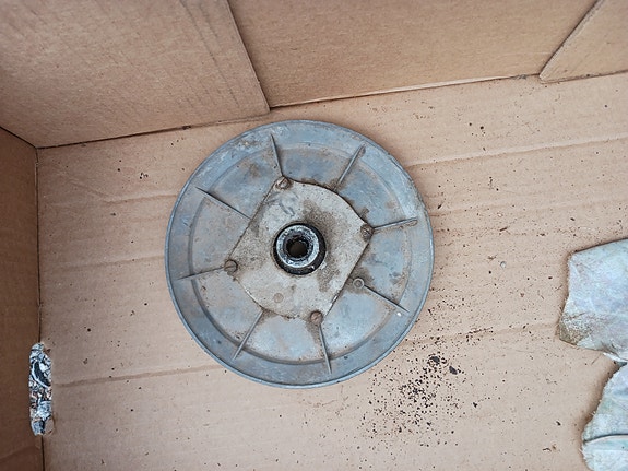 Product image 5 of 10