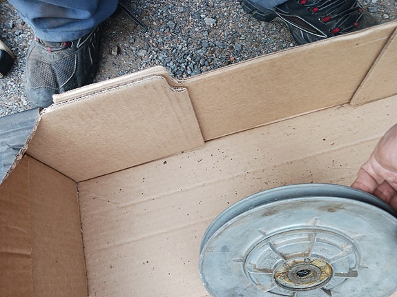 Product image 4 of 10