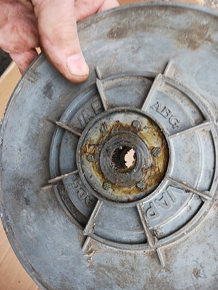 Product image 10 of 10