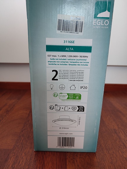 Product image 2 of 9