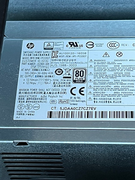 Product image 8 of 8