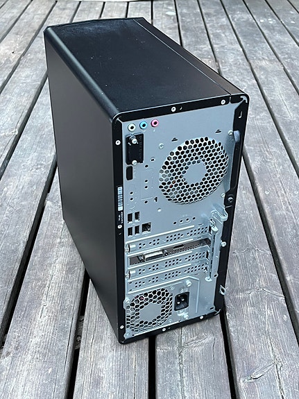 Product image 3 of 8