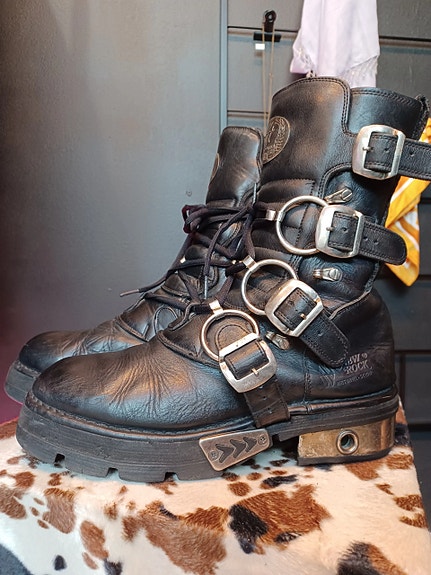 Product image 4 of 9