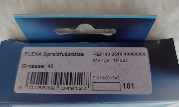 Product image 3 of 4