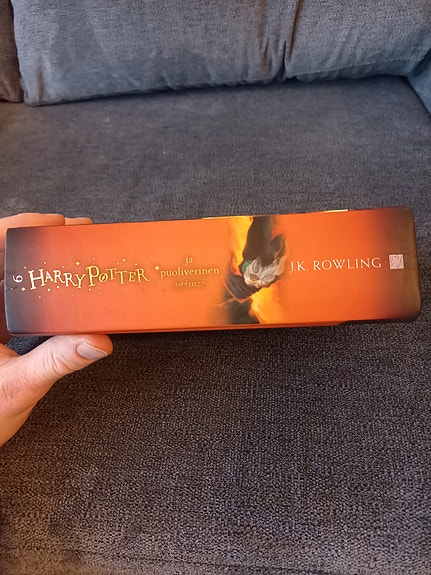 Product image 3 of 6