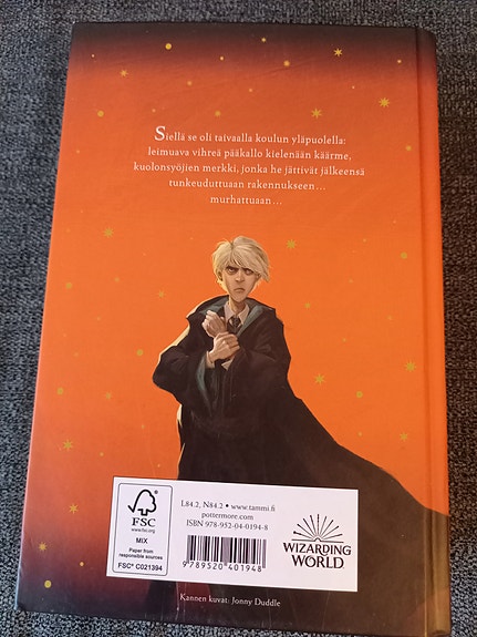 Product image 2 of 6