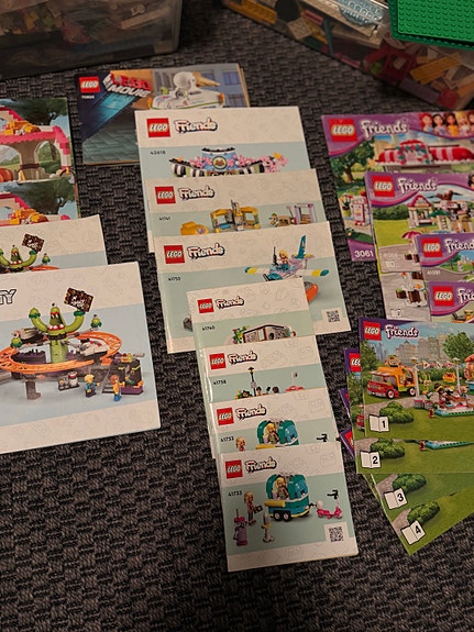 Product image 3 of 8