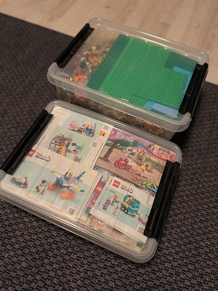 Product image 7 of 8