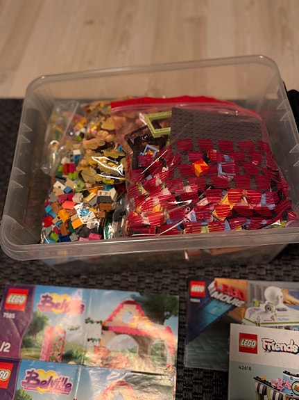 Product image 6 of 8