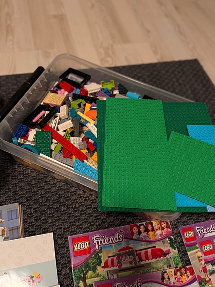 Product image 5 of 8