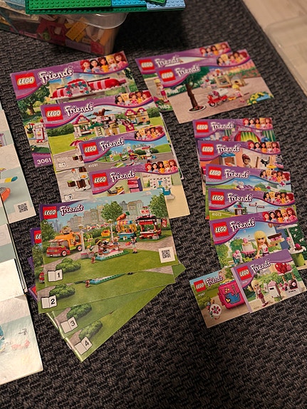 Product image 4 of 8