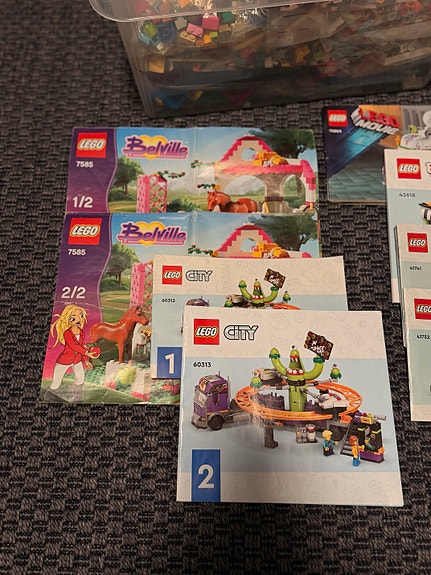 Product image 2 of 8