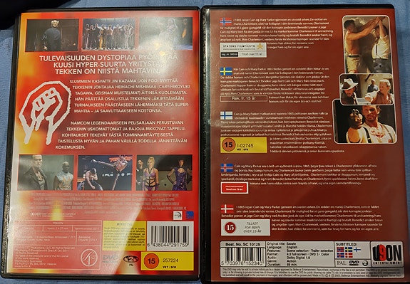 Product image 2 of 2