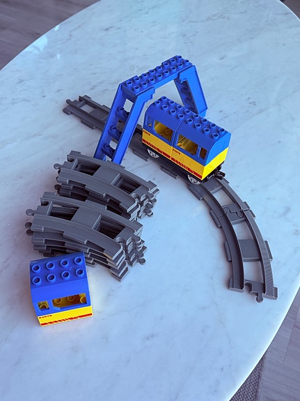 Product image 6 of 10