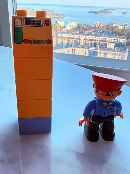 Product image 5 of 10