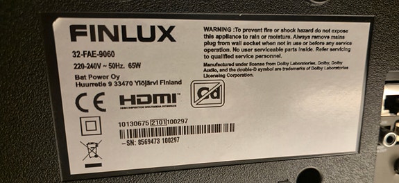 Product image 4 of 7